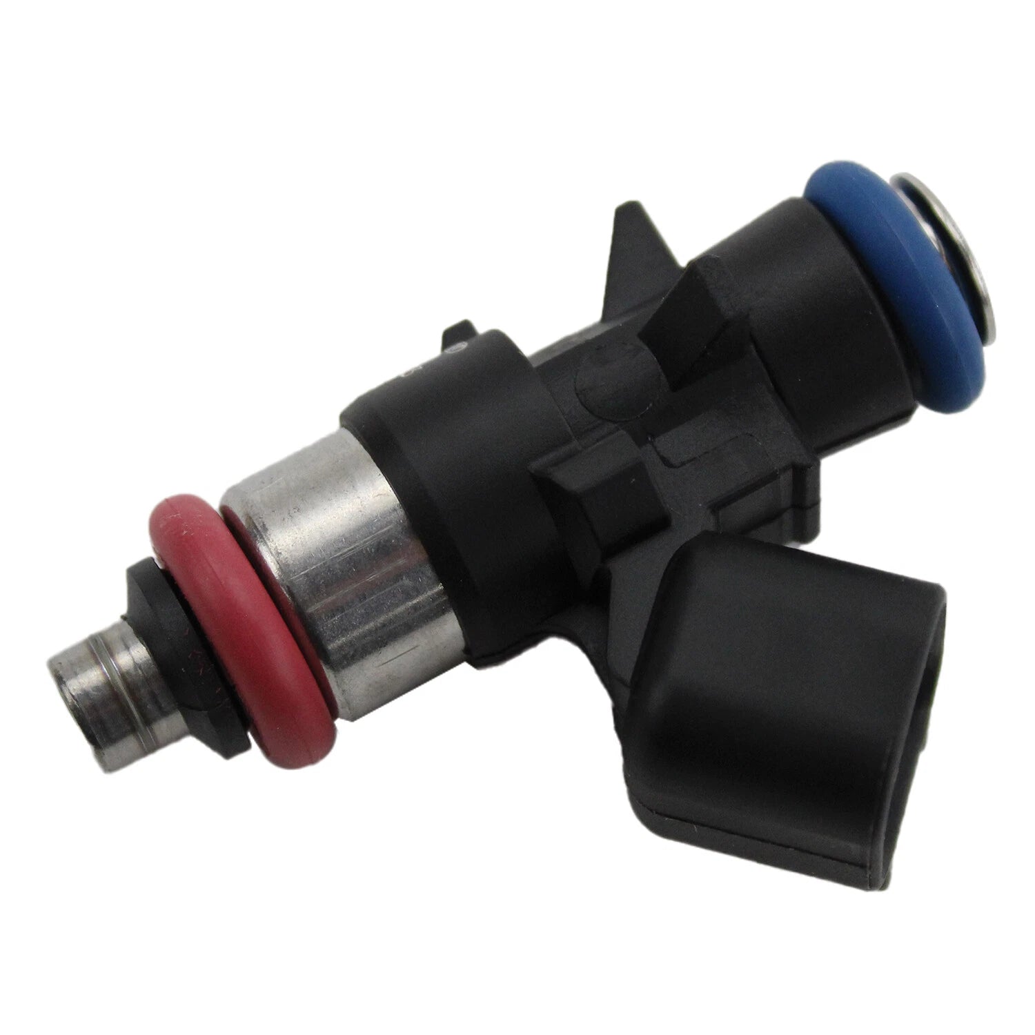 Bosch Fuel Injector for Chrysler 200, Dodge Avenger, Jeep Wrangler, Ram C/V (2011–2019)