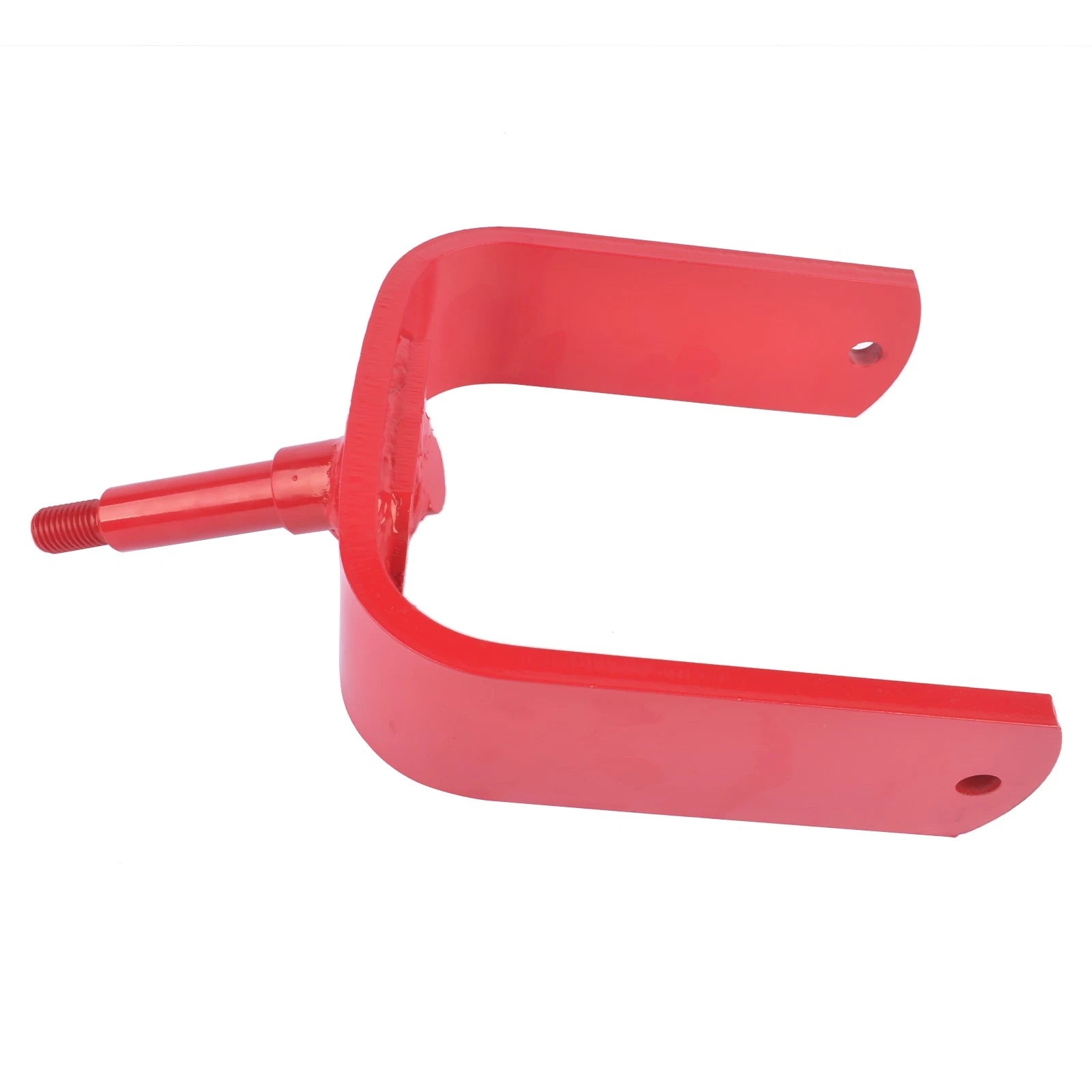 Front Caster Yoke Spindle Fork for Exmark Lazer Z (2000-2023)