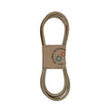 Replacement Belt for Toro Zero Turn 74176 (44" Deck) 98-3780 983780