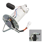 Fuel Pump Assembly 15100-47H00 for Suzuki GSX-R1000 (2009–2011)