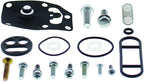 Fuel Tap Kit for Arctic Cat 400 DVX (2004–2006)