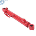 Hydraulic Bucket Tilt Cylinder LH for Takeuchi TL12V2 (2012–2018) 19001-20300 1900120300