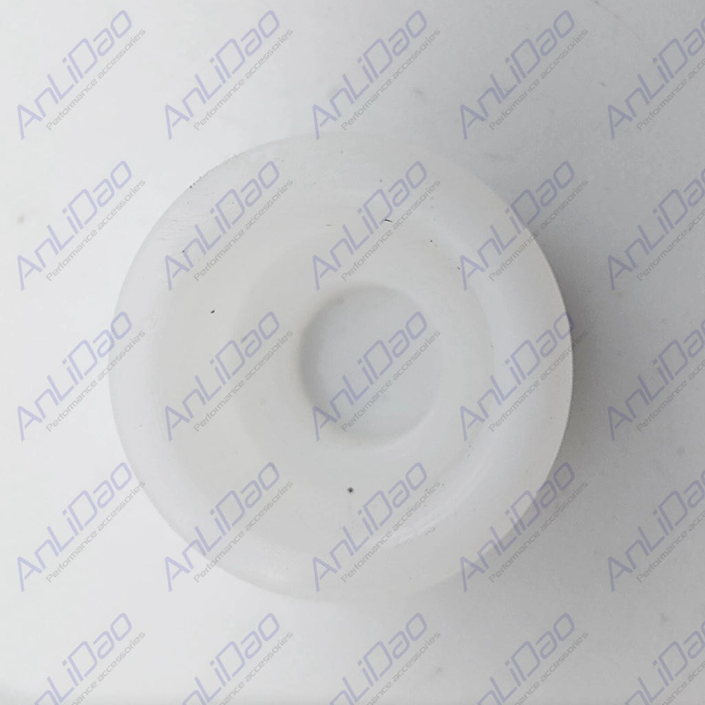 Friction Sleeve for Sea-Doo Wake PRO 215 GTX iS 215 (2009–2015) 268000045