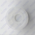 Friction Sleeve for Sea-Doo Wake PRO 215 GTX iS 215 (2009–2015) 268000045