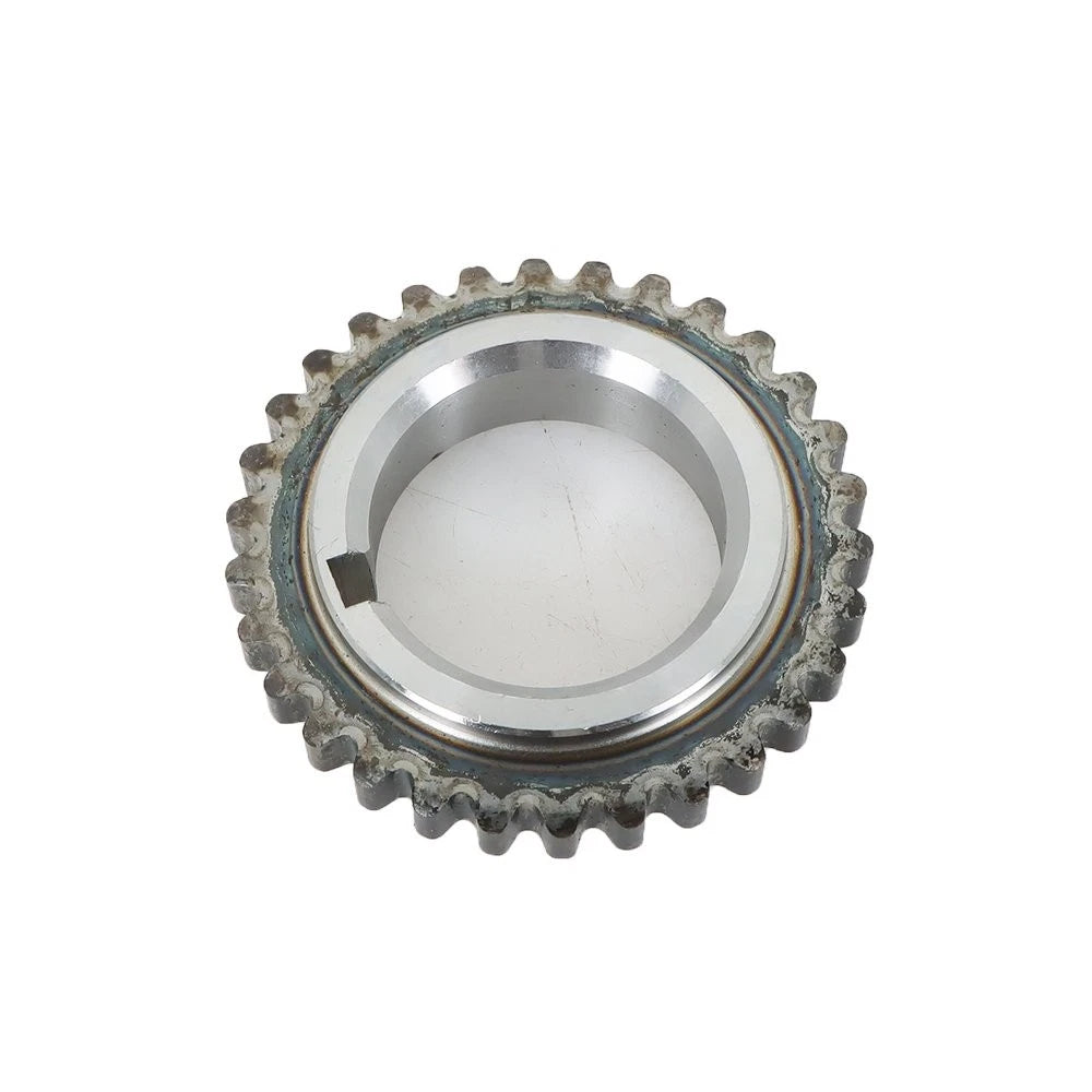 Timing Chain Kit for Chevy Equinox Buick Enclave (2008–2013)