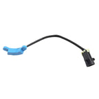 Engine Crankshaft Position Sensor PC82 for Buick Chevrolet Pontiac Oldsmobile