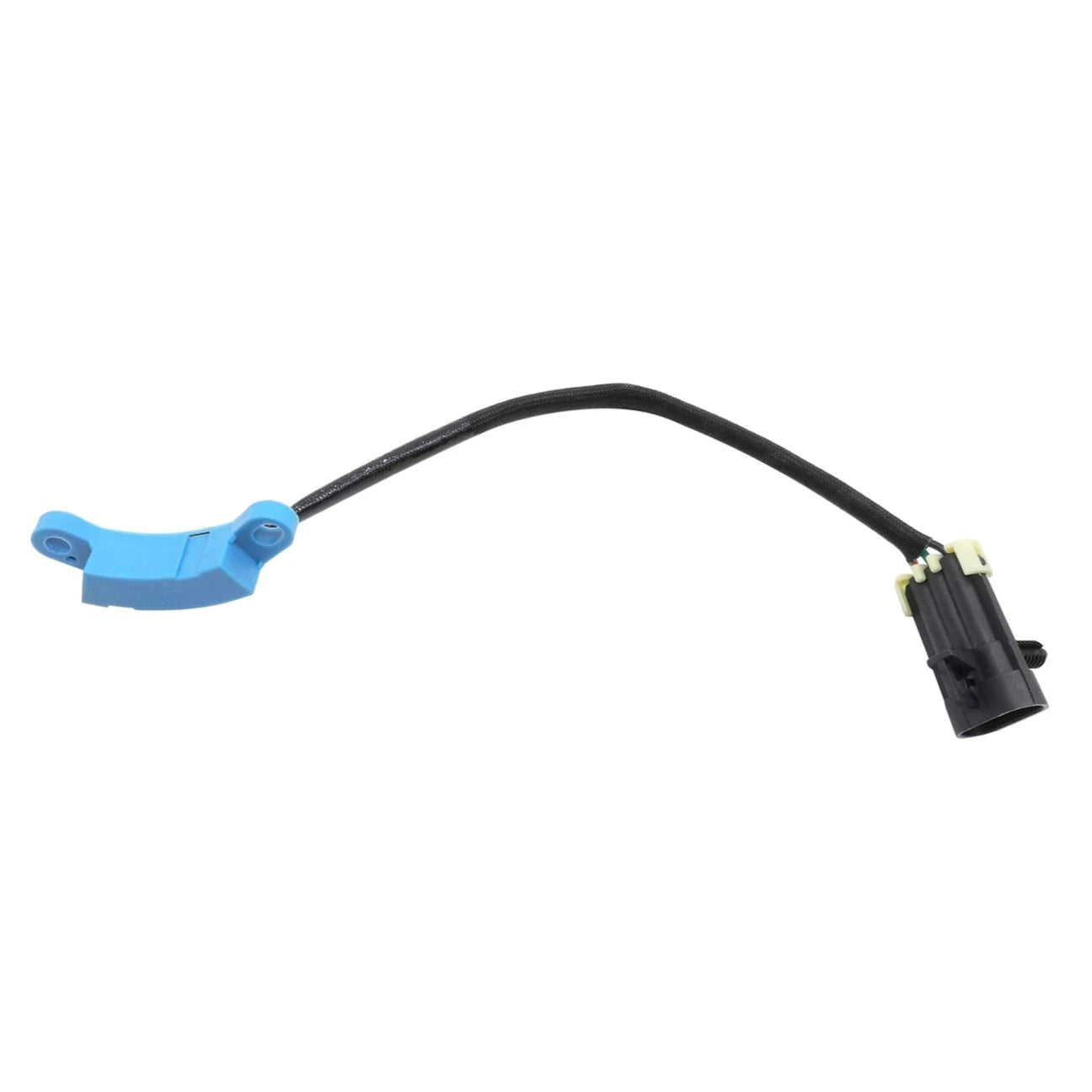 Engine Crankshaft Position Sensor PC82 for Buick Chevrolet Pontiac Oldsmobile