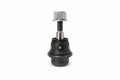 Genuine OEM Front Lower Suspension Ball Joint for Chevrolet Tahoe (2000–2020)