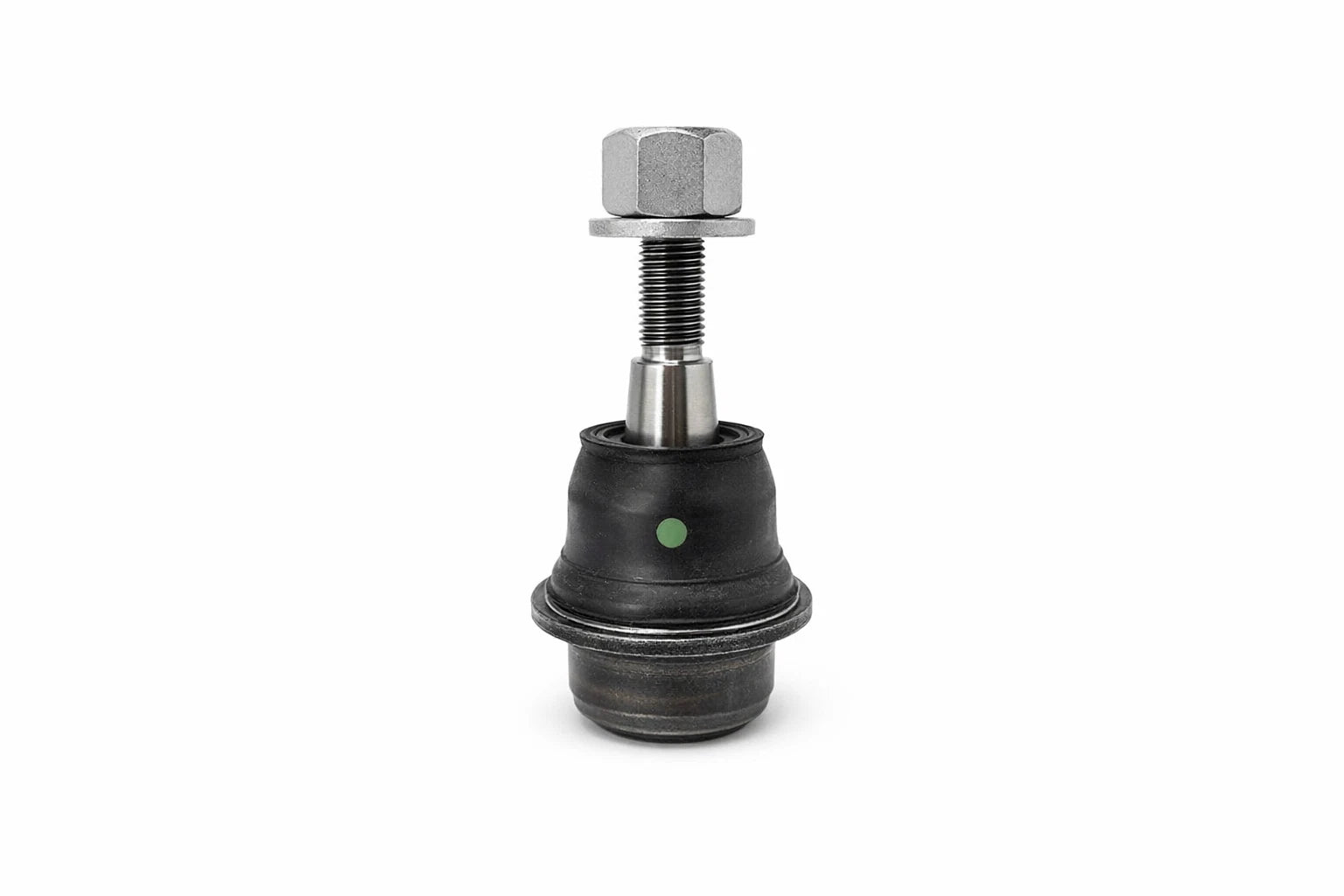 Genuine OEM Front Lower Suspension Ball Joint for Chevrolet Tahoe (2000–2020)