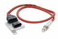 Oxygen Sensor for BMW X5, 328d, 328d xDrive, 335d, 535d (2014–2019) 13628589846