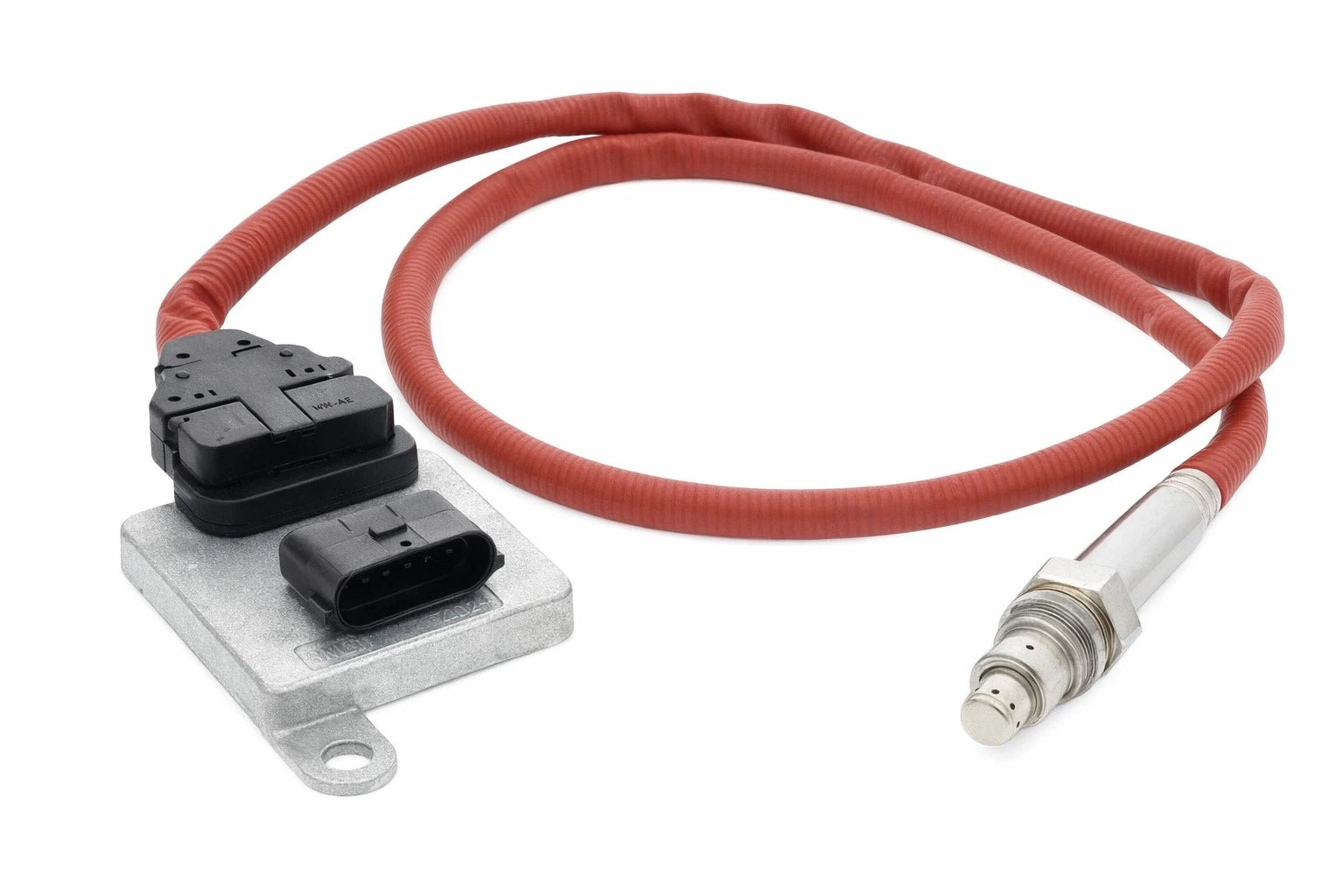 Oxygen Sensor for BMW X5, 328d, 328d xDrive, 335d, 535d (2014–2019) 13628589846