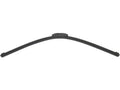 Front Left Wiper Blade for Mazda CX-70 (2025) WG293XQ