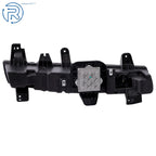 LED Daytime Running Lamp for Cadillac Escalade (2021-2023)