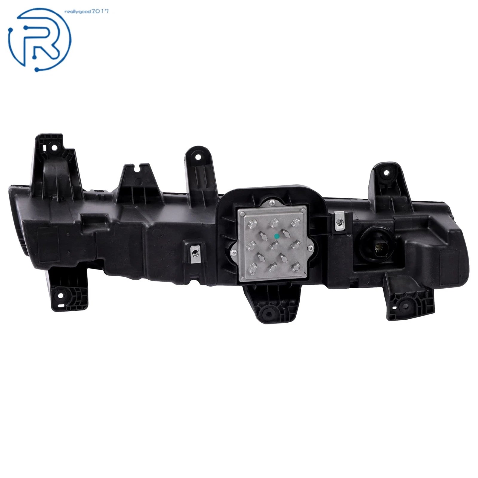 LED Daytime Running Lamp for Cadillac Escalade (2021-2023)