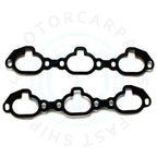 Head Gasket for Nissan Altima Maxima Murano (2002–2007) 3.5L