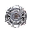 Cooling Fan Clutch for BMW 5 Series E34, 7 Series E38, E39 (1988-2001)