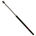 Hatch Lift Support for Kia Sorento (2003–2009)