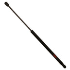 Hatch Lift Support for Kia Sorento (2003–2009)