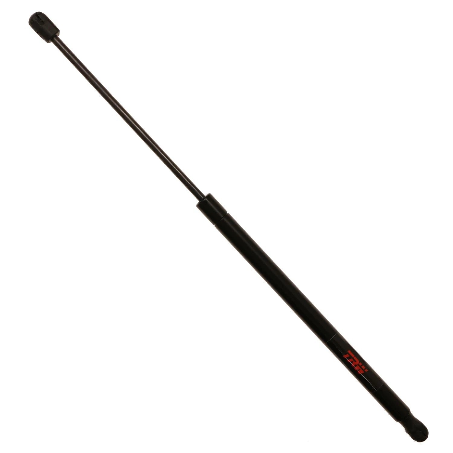 Hatch Lift Support for Kia Sorento (2003–2009)