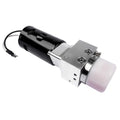 Hydraulic Pump for BMW Z4 (2003–2005)