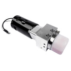 Hydraulic Pump for BMW Z4 (2003–2005)