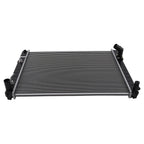 Aluminum Core Radiator for Infiniti EX35 FX35 2008-2012 689604083055