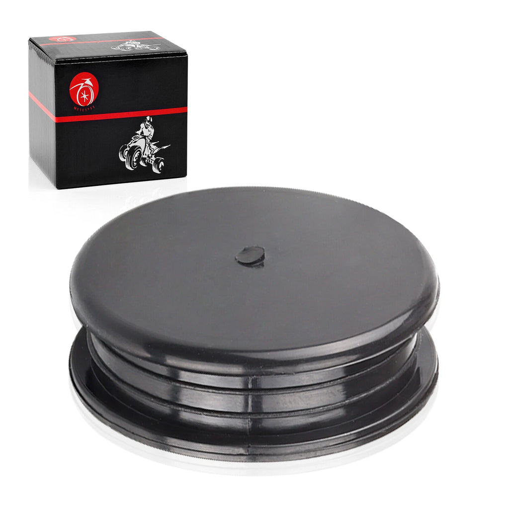 Cylinder Head Side Cap for Honda TRX300X (2009) 12312-HC0-000