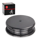 Cylinder Head Side Cap for Honda TRX300X (2009) 12312-HC0-000