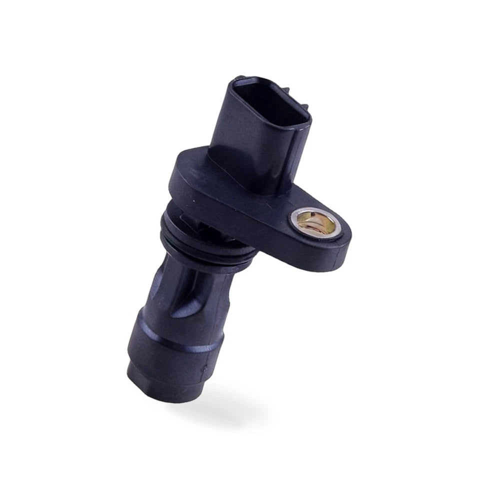 Crankshaft Position Sensor for Honda Civic Accord CR-V (2001–2005) 37500-PNA-003