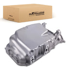 Engine Sump Unit for Honda CR-V 2.4L (2010-2011)