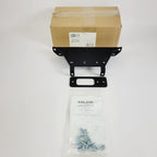 Winch Mount Kit for Polaris Ranger 570/900 (2015–2021) 25-3340