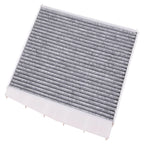 Activated Carbon Cabin Air Filter for Volvo XC70 (2003-2007) XC90 (2003-2014) C70