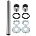 Swing Arm Needle Bearing Seal Kit for Honda ATC200X (1986–1987) 28-1154
