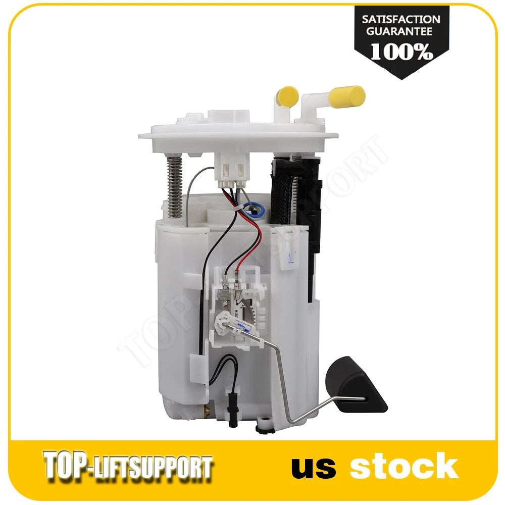 Electric Fuel Pump Module for Subaru Legacy Outback 2.5L (2006–2009)