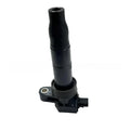 Ignition Coil for Kia Sorento Carnival Hyundai Sonata Grandeur Rondo (2007–2012)
