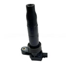 Ignition Coil for Kia Sorento Carnival Hyundai Sonata Grandeur Rondo (2007–2012)