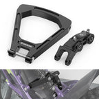 CNC Rear Suspension Triangle Linkage Kit for Surron Light Bee (2019–2023)