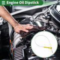 Oil Level Dipstick for Hyundai Kia 3.3L 3.8L (2012-2021)