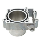 Rebuild Kit for Polaris RZR/ACE570 (2012–2016)