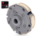 Centrifugal Carrier for Honda Foreman 450 (1998–2002) 22535-HM7-305