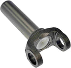 Dorman Rear Driveshaft Slip Yoke for 697-584