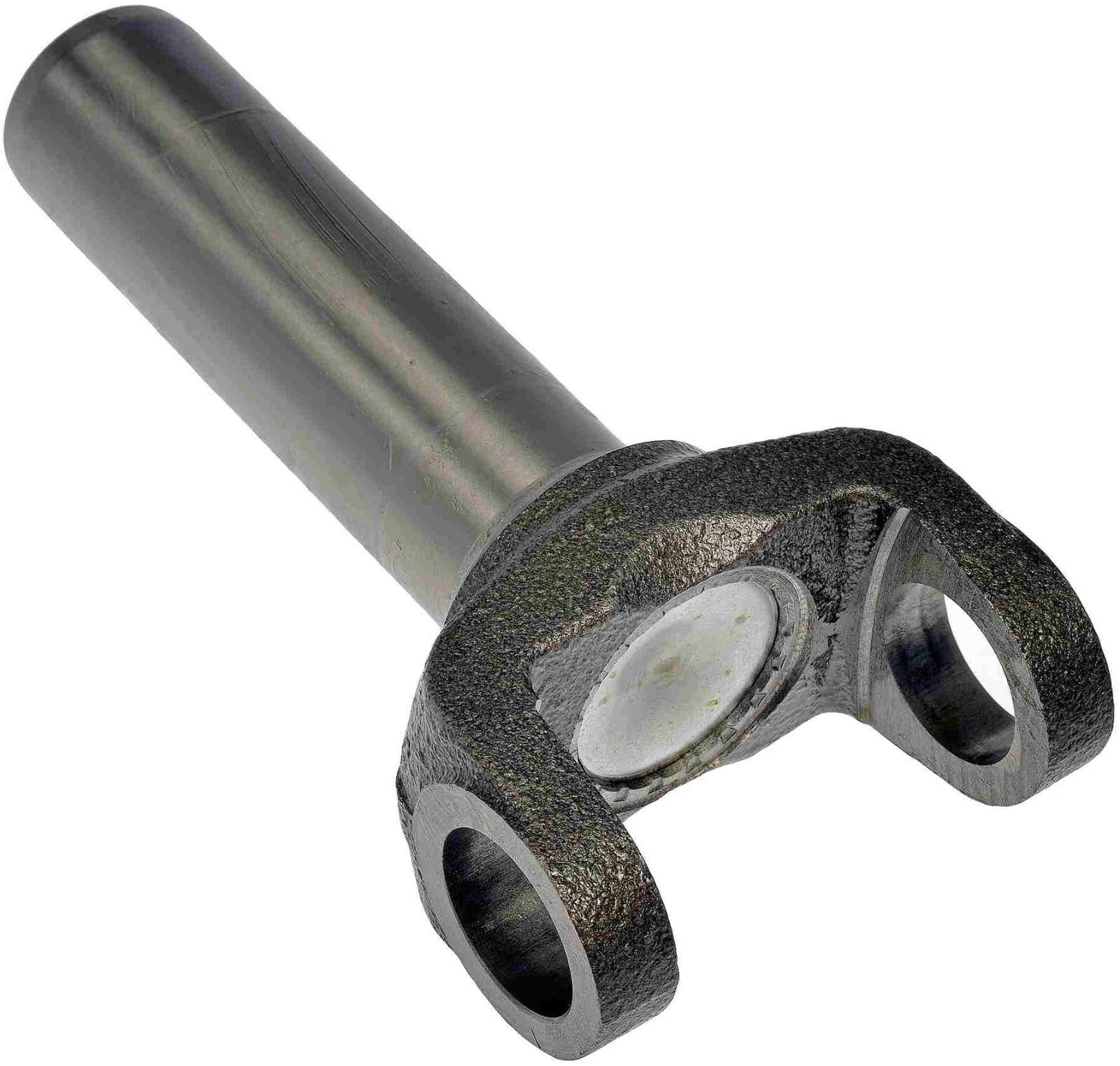 Dorman Rear Driveshaft Slip Yoke for 697-584