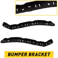 Left Door Handle Key Bezel Cover for Ford Fusion (2013–2020)