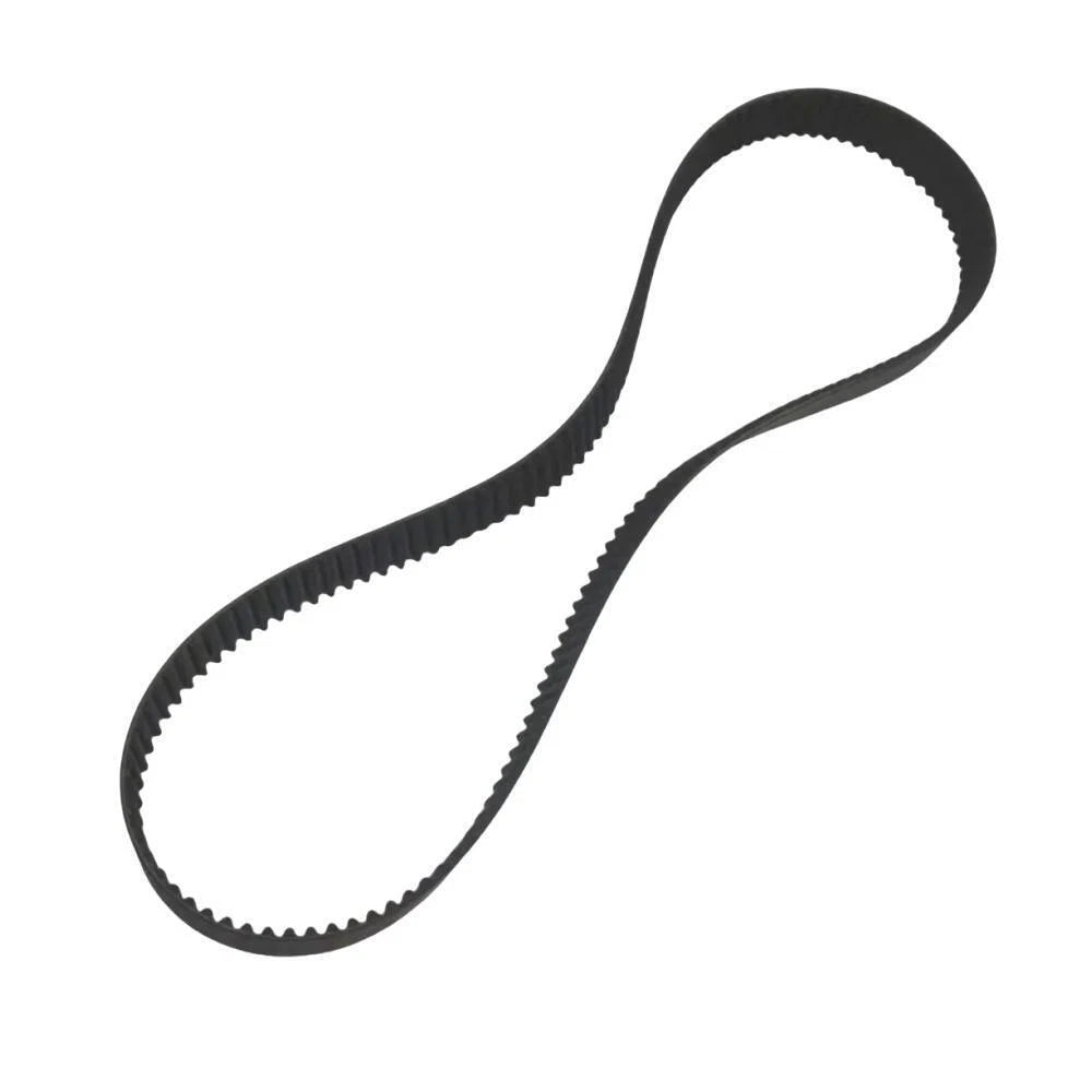 Timing Belt for Yamaha Outboard 200HP 225HP (4T) (69J-46241-00)