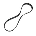 Timing Belt for Yamaha Outboard 200HP 225HP (4T) (69J-46241-00)