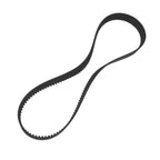Timing Belt for Yamaha Outboard 200HP 225HP (4T) (69J-46241-00)