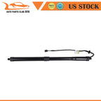 Liftgate Lift Support Strut Shock for Nissan Pathfinder (2017–2019)