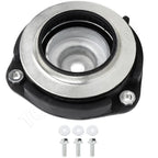 Strut Mounts Bearing for Volkswagen Tiguan Limited (2018)