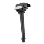 Ignition Coil for Nissan Sentra 2.0L L4 (2007–2009)