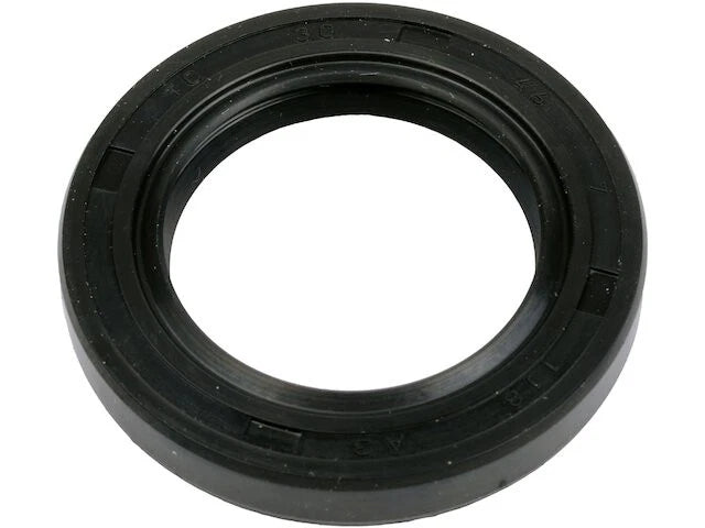 Input Shaft Seal for Suzuki Aerio (2002–2007) PX112XC